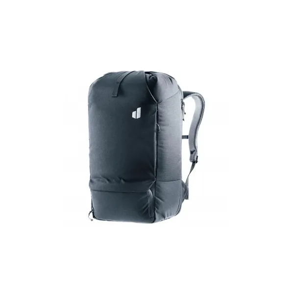Рюкзак DEUTER Utilion 30 black Рюкзак DEUTER Utilion 30 black