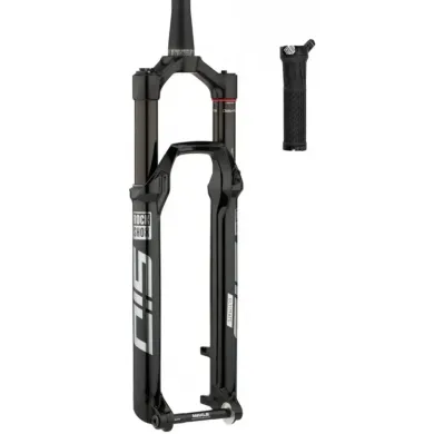 Вилка RockShox SID Ultimate Race Day Remote 29