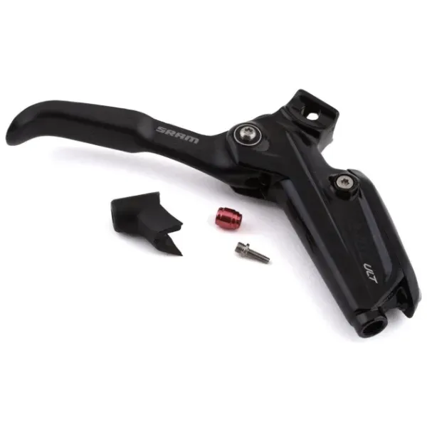 Гальмівна ручка Sram LEVEL ULT V2 CRBN BLK