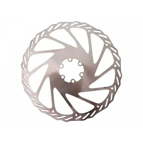 Ротор для дискового гальма Sram Avid G3 CleanSweep 203mm