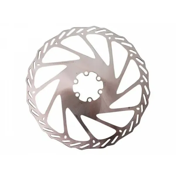 Ротор для дискового гальма Sram Avid G3 CleanSweep 203mm Ротор для дискового гальма Sram Avid G3 CleanSweep 203mm