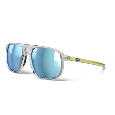 Окуляри JULBO WARD GRIS CLAIR/MARRON P3HDB