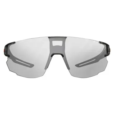 Лінза JULBO SAV VRVP03-AS для окулярів Aerospeed