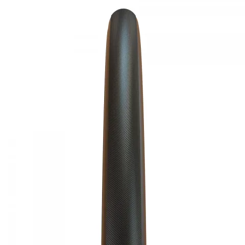 Покришка Maxxis RE-FUSE 700x28C TPI-60 Foldable MAXXSHIELD