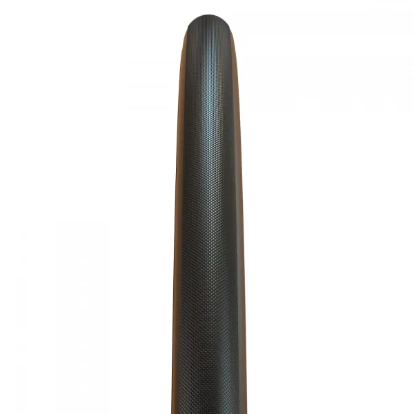 Покришка Maxxis RE-FUSE 700x25C TPI-60 Foldable MAXXSHIELD Покришка Maxxis RE-FUSE 700x25C TPI-60 Foldable MAXXSHIELD