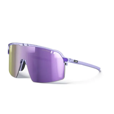 Окуляри JULBO Intensity Spectron Cat.3 J5901132