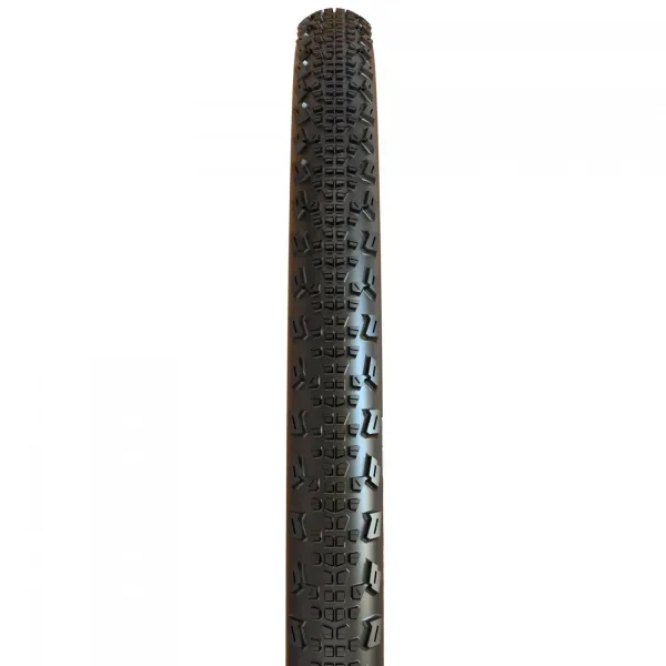Покришка Maxxis Ravager 700x50C TPI-60 EXO/TR Foldable Покришка Maxxis Ravager 700x50C TPI-60 EXO/TR Foldable