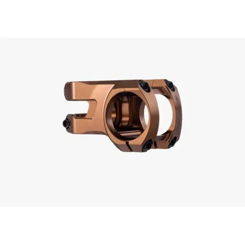 RaceFace Turbine SL вынос 50 мм, 35 мм, ±6°, 1-1/8