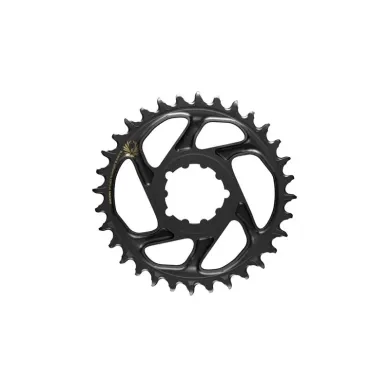 Зірка SRAM X-Sync 2 SL DM 32T Boost 3mm Offset
