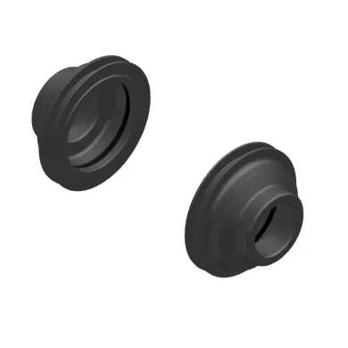 Адаптер втулки DT SWISS KIT 110/15 240 BO 20MM