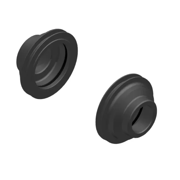 Адаптер втулки DT SWISS KIT 110/15 240 BO 20MM Адаптер втулки DT SWISS KIT 110/15 240 BO 20MM