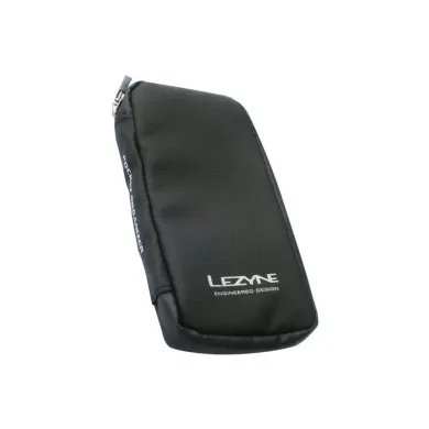 Сумка-органайзер Lezyne POCKET ORGANIZER BAG Black