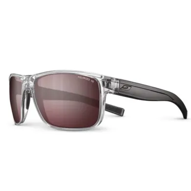 Окуляри JULBO RENEGADE GRIS T/NOIR P3HDS