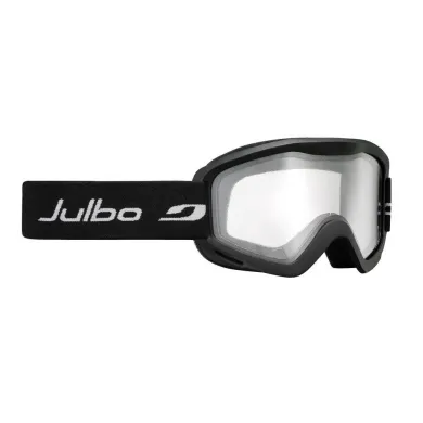 Маска JULBO Plasma Black Cat 0