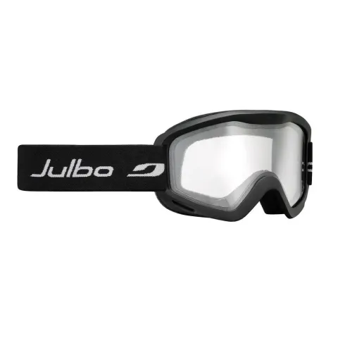 Маска JULBO Plasma Black Cat 0