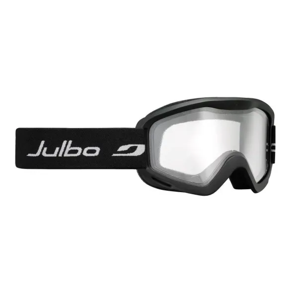 Маска JULBO Plasma Black Cat 0 Маска JULBO Plasma Black Cat 0
