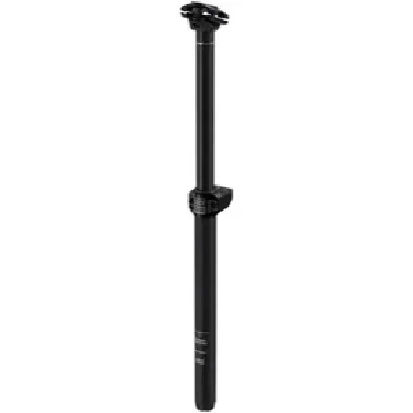 Дропер RockShox Reverb AXS 30.9mm 200mm B1
