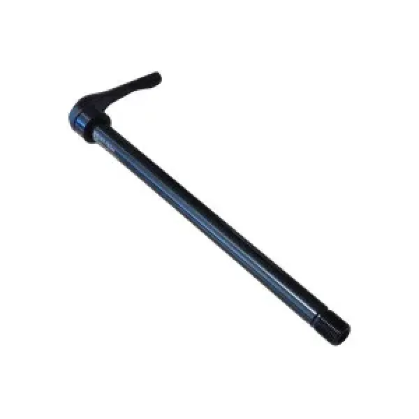 Вісь MERIDA EXPERT 12*148/178.5MM
