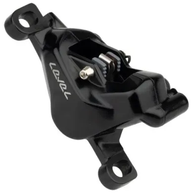 Каліпер SRAM Level Ultimate PM A1 чорний