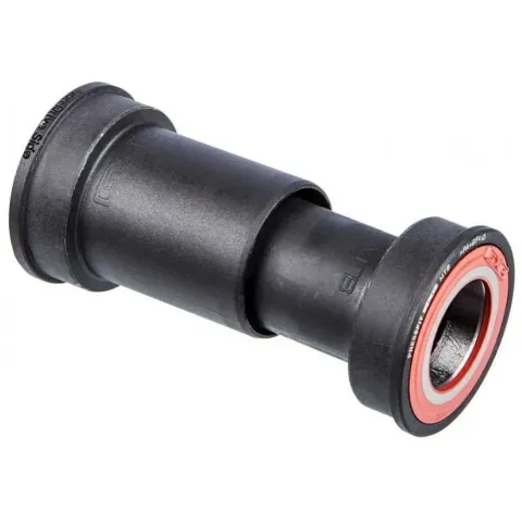 Каретка Sram GXP Team PressFit MTB BB121 Fat Bike