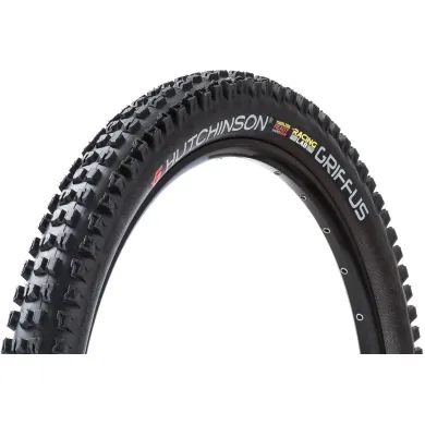 Покришка Hutchinson GRIFFUS 29X2,40 TS TL RLAB
