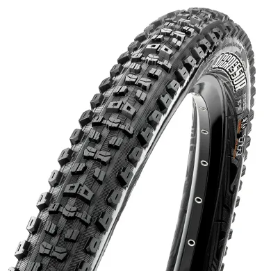 Покришка Maxxis Aggressor 27.5