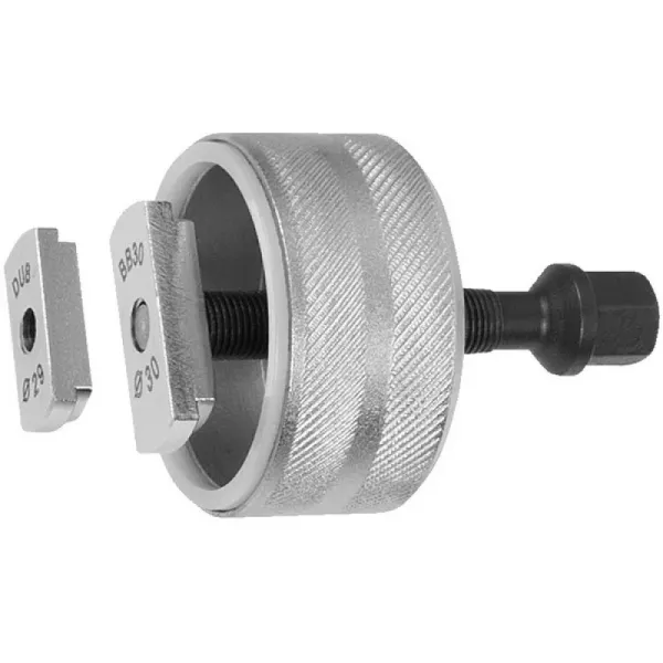 Інструмент для зняття каретки Unior Tools BB30 та DUB