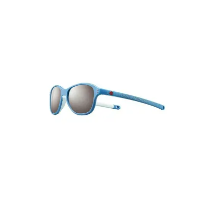 Окуляри сонцезащитні JULBO BOOMERANG Kids Blue SP3+