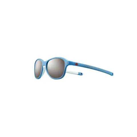 Окуляри сонцезащитні JULBO BOOMERANG Kids Blue SP3+