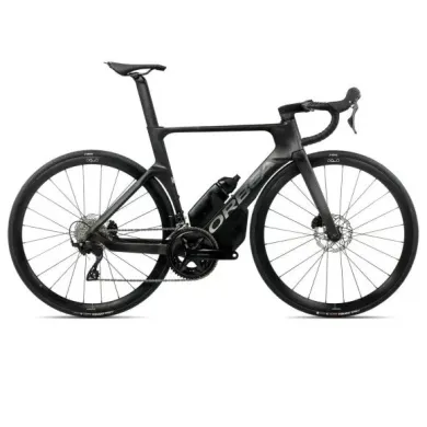 Шосейний велосипед Orbea Orca Aero M30 LTD 28