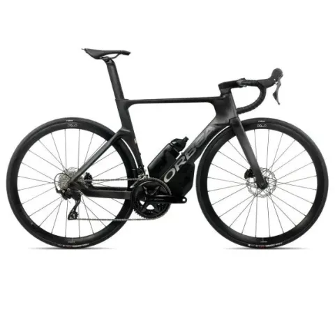 Шосейний велосипед Orbea Orca Aero M30 LTD 28