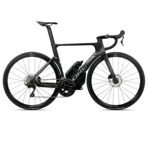 Шосейний велосипед Orbea Orca Aero M30 LTD 28
