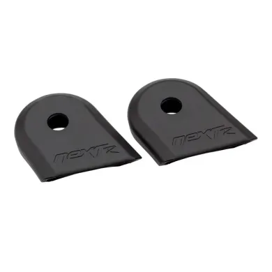 Захист шатунів RaceFace Next R Crank Boot, 2 шт, чорний