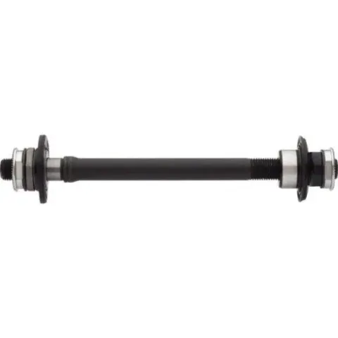 Вісь задньої втулки Sram KIT COMPLETE AXLE ASSY X-9 REAR 10x133 мм