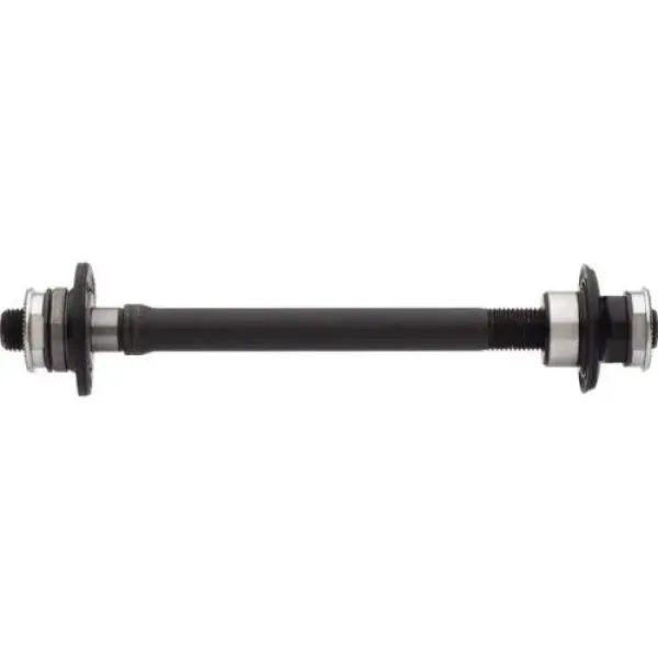 Вісь задньої втулки Sram KIT COMPLETE AXLE ASSY X-9 REAR 10x133 мм