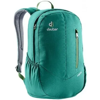 Рюкзак DEUTER Nomi 16 л 3810018 2229 alpinegreen-avocado