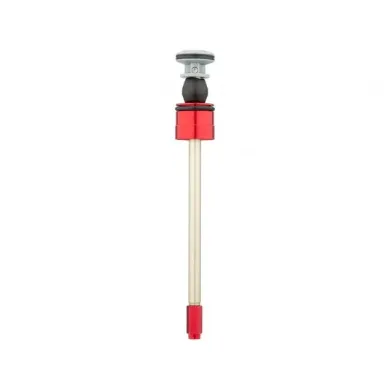 Повітряна пружина RockShox Upgrade Kit - DebonAir C1 140mm PIKE B1+/Revelation A1+