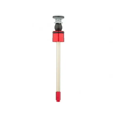 Повітряна пружина RockShox Upgrade Kit - DebonAir C1 140mm PIKE B1+/Revelation A1+