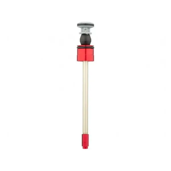 Повітряна пружина RockShox Upgrade Kit - DebonAir C1 140mm PIKE B1+/Revelation A1+