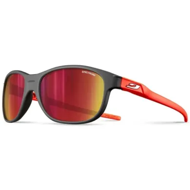 Окуляри JULBO Arcade Black/Orange SP3CF Red