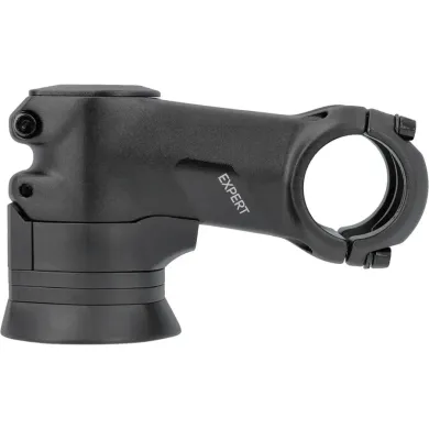 Винос керма MERIDA Stem Expert IR 31,8 мм 80 мм -7°