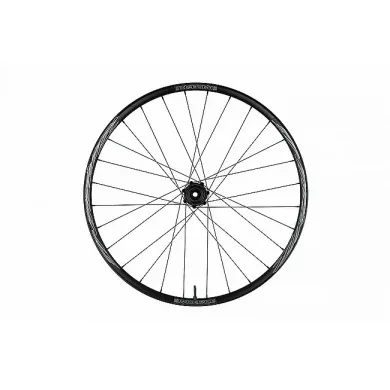 Заднє колесо RaceFace Turbine R 35 29