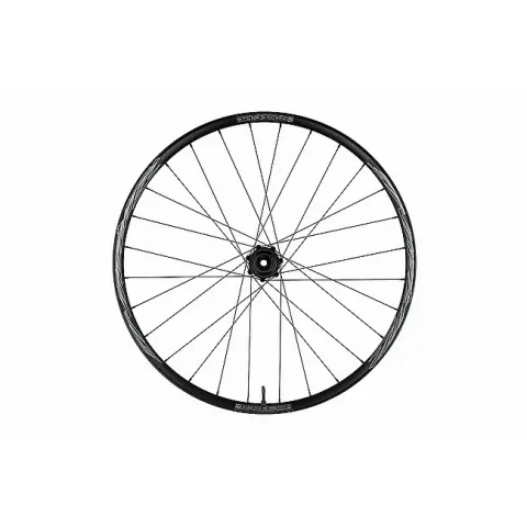 Заднє колесо RaceFace Turbine R 35 29