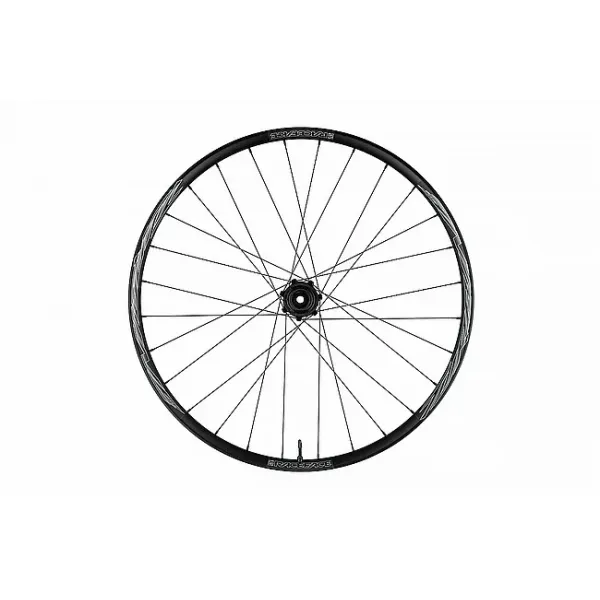Заднє колесо RaceFace Turbine R 35 29 Заднє колесо RaceFace Turbine R 35 29