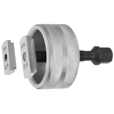 Інструмент для зняття каретки Unior Tools BB30 та DUB
