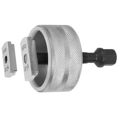 Інструмент для зняття каретки Unior Tools BB30 та DUB