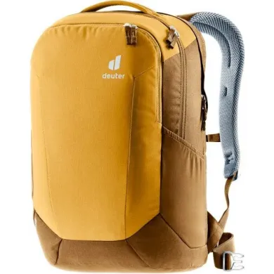 Рюкзак DEUTER Giga 28 л caramel-clay