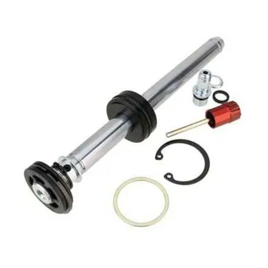 Сервисные запчасти RockShox REB DMPR/SEALHEAD 2010 RECON XC/SL/RACE