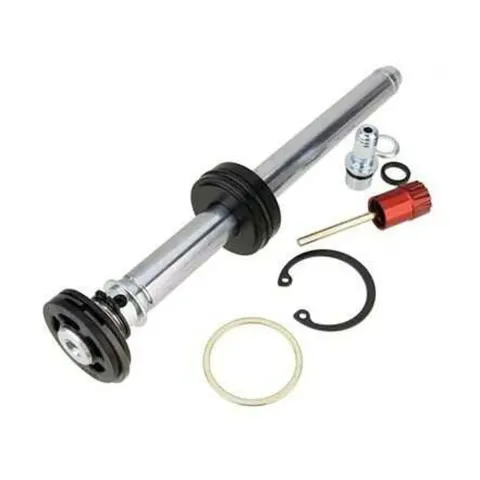 Сервисные запчасти RockShox REB DMPR/SEALHEAD 2010 RECON XC/SL/RACE