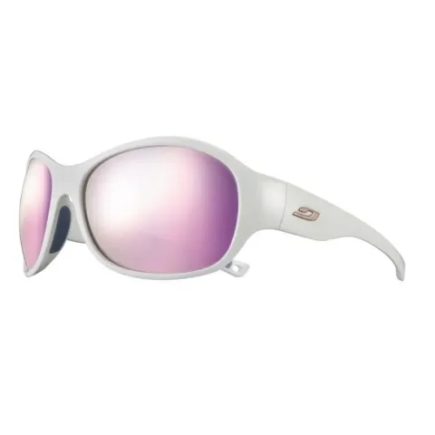 Окуляри JULBO Nautic Island Spectron 3CF White J5301110